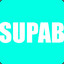 SuPaB