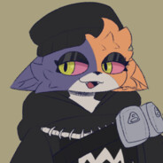 P(Y−X=m|Y>X)=∑kP(Y−X=m,X=k