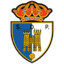 Ponferradina FC