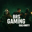 _ionut_brs_CSGOSKINS