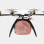 HamDrone