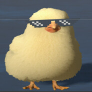 Player avatar