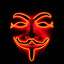 ✪Anonymous