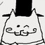 tobyfox