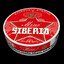 snus enjoyer