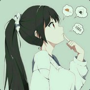 不过只是新鲜感