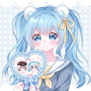 ✞ʚ条野重度依赖ɞ✟