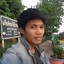 Suvinai_Chin hellcase.com