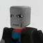 rupertgamingboy