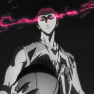 тук-тук — федеральный розыск