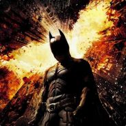 † Didou † Marcinek - steam id 76561197960805837