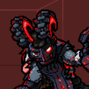 Scrakegoat