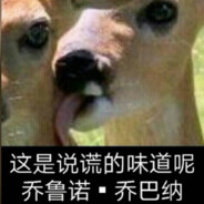 性感荷官在线发牌