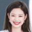 Nezuko