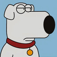 Brian Griffin