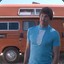 Uncle Rico