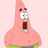 上海花园派大星