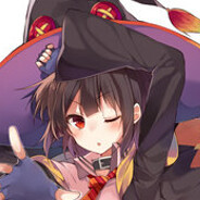 【101】C4(已深度思考40秒