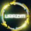 Urazim