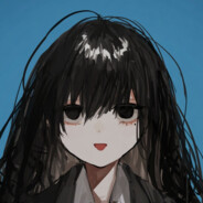 Yūrei