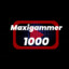 Maxigammer1000