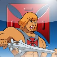 Svenson[uG] - steam id 76561197961528251