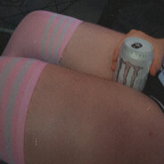 Local Thighs