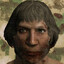 twitch.tv/sgtpalmichi1999