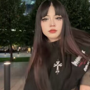 MODE 1X10|NO MID=FEED