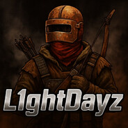 L1ghtDayz