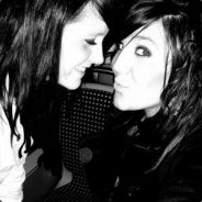 miss-celia ( Débute)