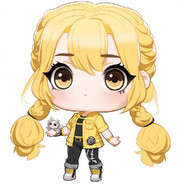 天上的云讓我分神