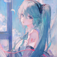 Big Avatar