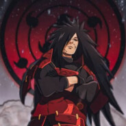 Crysis - steam id 76561199597403054