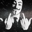 Anonymous
