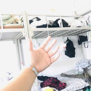 Kennys`XXXXXXXXXXXXXXXL