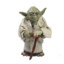 Mestre Yoda