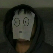 翻斗花园牛爷爷