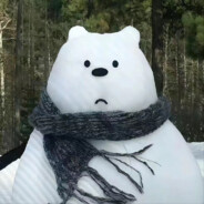 西红柿鸡蛋拌饭