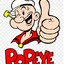 PoPeYe