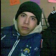 Holaaaaa