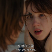 巨龙骑士伊志平