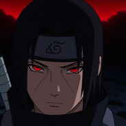Avatar snapshot