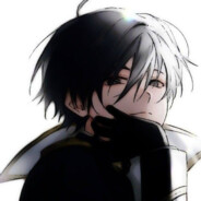 ᴛ ᴀ ᴋ ᴇ ᴛ ᴏ ʀ ɪ