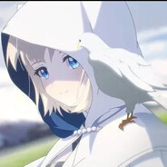 Avatar snapshot