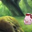 RiskyChansey