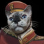 Avatar of Don't tap the Sdas