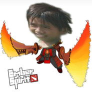 @@@@@@@@@@