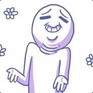 01110000011001010111010001100101