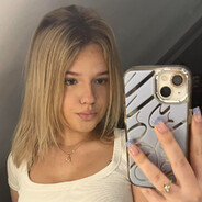 Bobovita_Komando